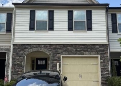 218 Cross Blossom Road - Photo 1