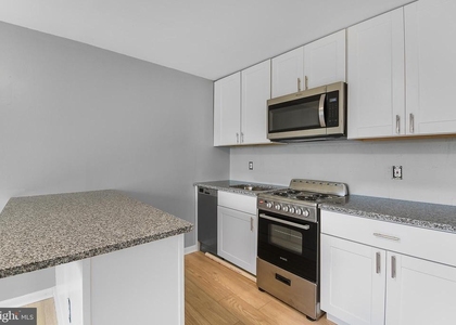 164 Abbey Terrace - Photo 1