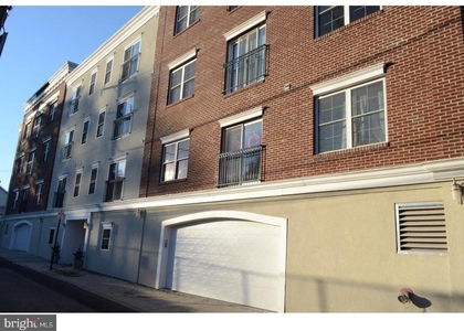 131 Prospect Street - Photo 1