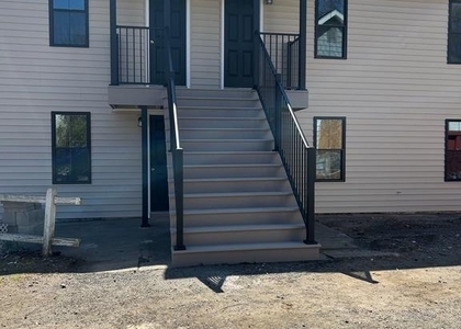 154 N Walnut Street - Photo 1