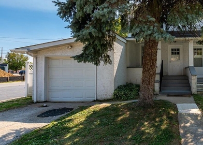 334 E Conestoga Road - Photo 1