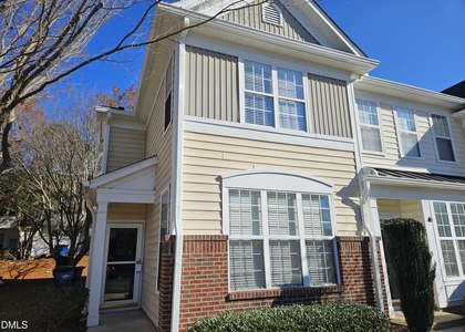 5714 Clearbay Lane - Photo 1