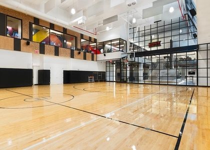 West 57th - Photo 1