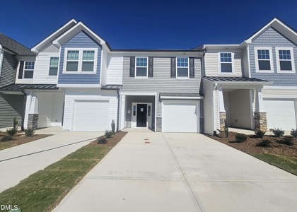 48 Bloodroot Street - Photo 1