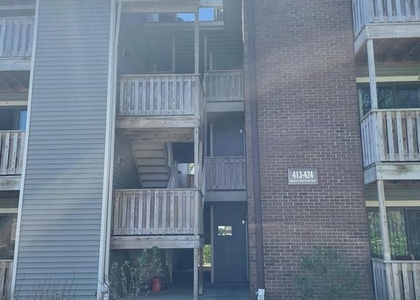 414 Ravens Crest Drive - Photo 1
