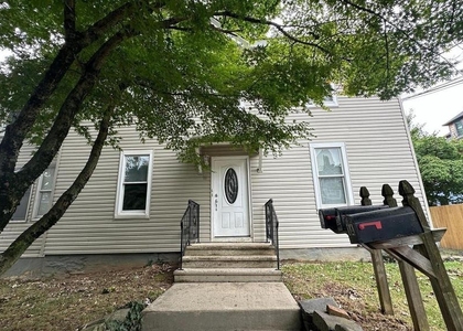 16 Linden Lane - Photo 1