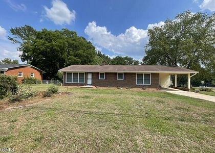 384 E Wimberly Street - Photo 1