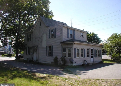 191 W Cohawkin Road - Photo 1