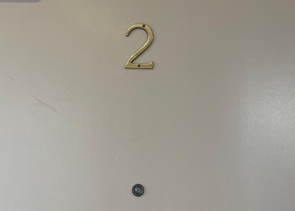 217 N Black Horse Pike - Photo 1