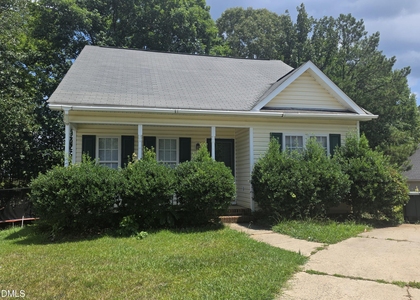 116 Cliffdale Road - Photo 1