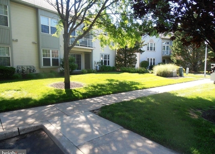 2907 Tarnbrook Drive - Photo 1