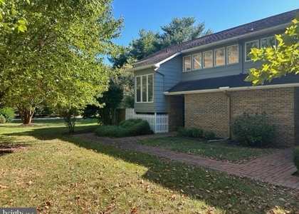 24700 Deepwater Point - Photo 1