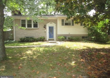 10318 Aster Lane - Photo 1