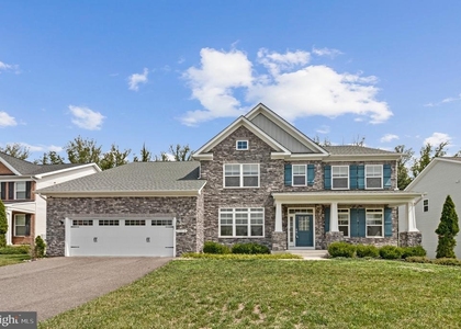11010 N Riding Road - Photo 1