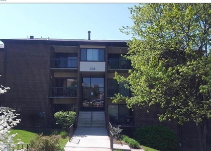 11218 Cherry Hill Road - Photo 1