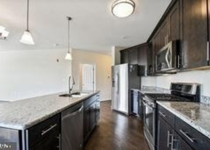 3911 Doc Berlin Drive - Photo 1