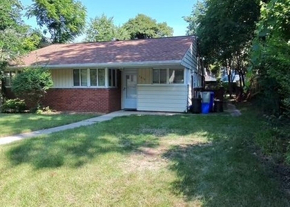 5939 Anniston Road - Photo 1