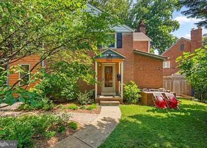 9311 Woodland Drive - Photo 1