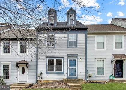 20488 Summersong Lane - Photo 1
