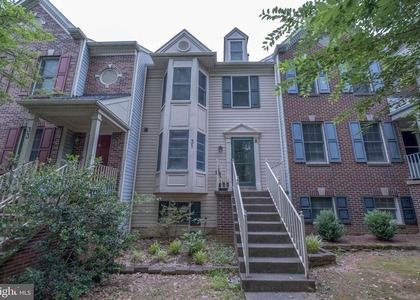 31 Steeple Court - Photo 1