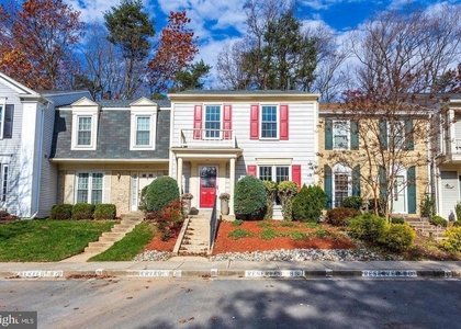 304 Crescendo Way - Photo 1