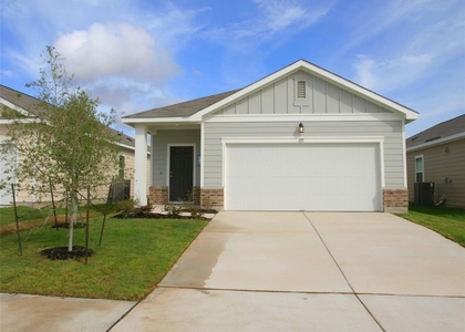 105 Mouflon Rd - Photo 1