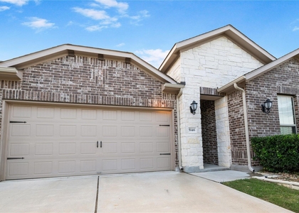 5146 Veranda Ter - Photo 1