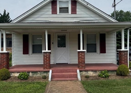 8474 Leishear Road - Photo 1