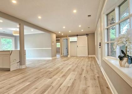 7538 Cherry Tree Drive - Photo 1