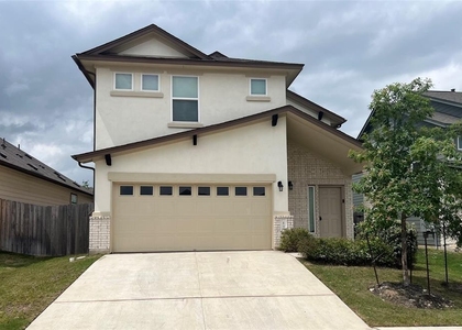 3201 College Park Dr - Photo 1