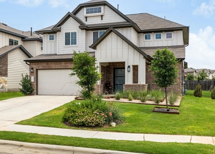 453 Arrowhead Vine St - Photo 1