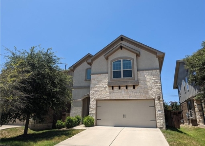 9504 Hunter Ln - Photo 1
