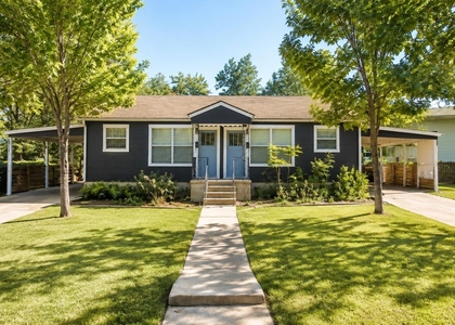 1402 Hillside Ave - Photo 1