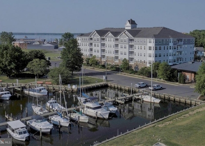 700 Cattail Cove - Photo 1