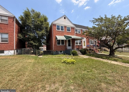 2717 Creston Road - Photo 1