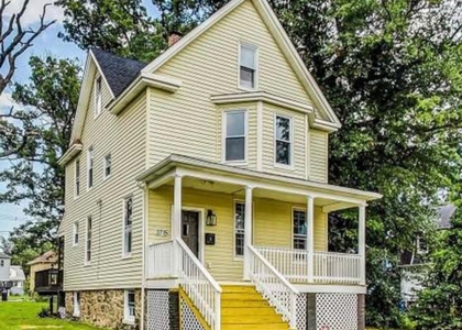 3715 Gwynn Oak Avenue - Photo 1