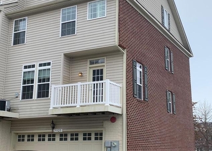 9325 Paragon Way - Photo 1