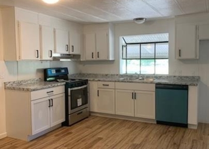 3041 Fm 671 Rd - Photo 1
