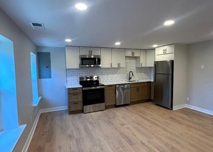 1130 Light Street - Photo 1