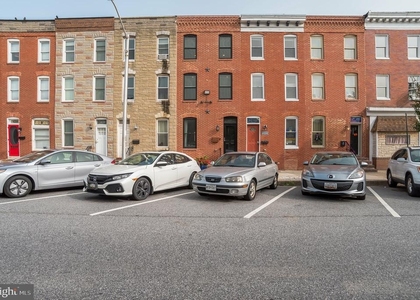 2038 Gough Street - Photo 1