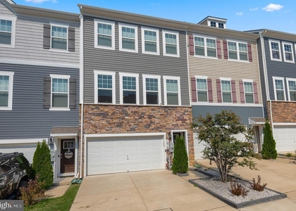 1010 Tuscany Lane - Photo 1