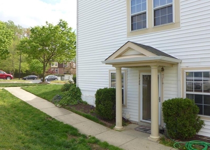 1426 Nutwood Court - Photo 1