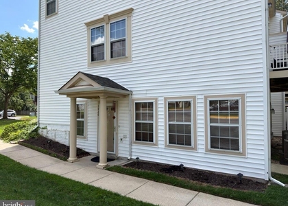 1426 Nutwood Court - Photo 1