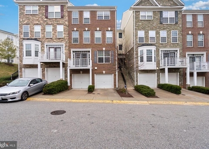 3546 Carriage Walk Lane - Photo 1