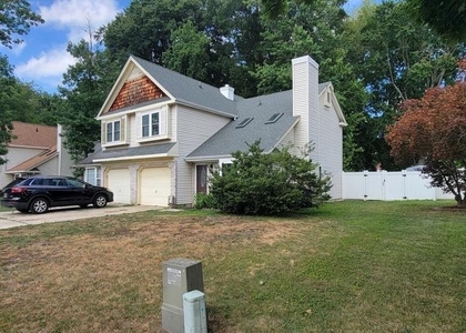 9 Stoney Drive - Photo 1