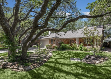 8417 Cornerwood Dr - Photo 1