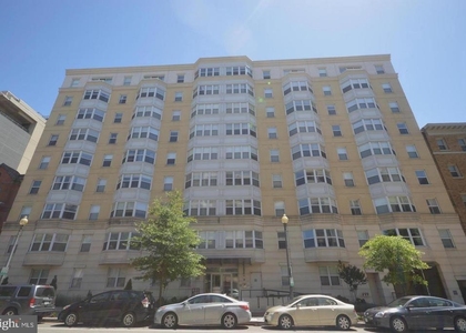 1111 11th Street Nw - Photo 1