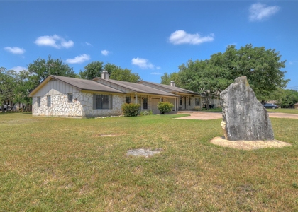 3800 Foust Trl - Photo 1