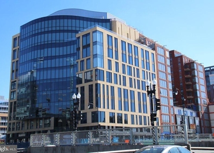 1211 Van Street Se - Photo 1