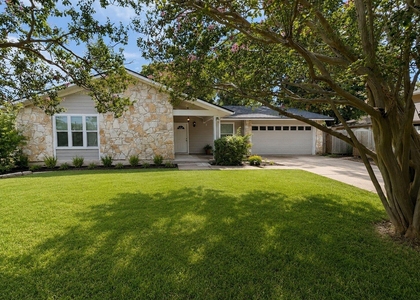 10801 N Hard Rock Rd N - Photo 1